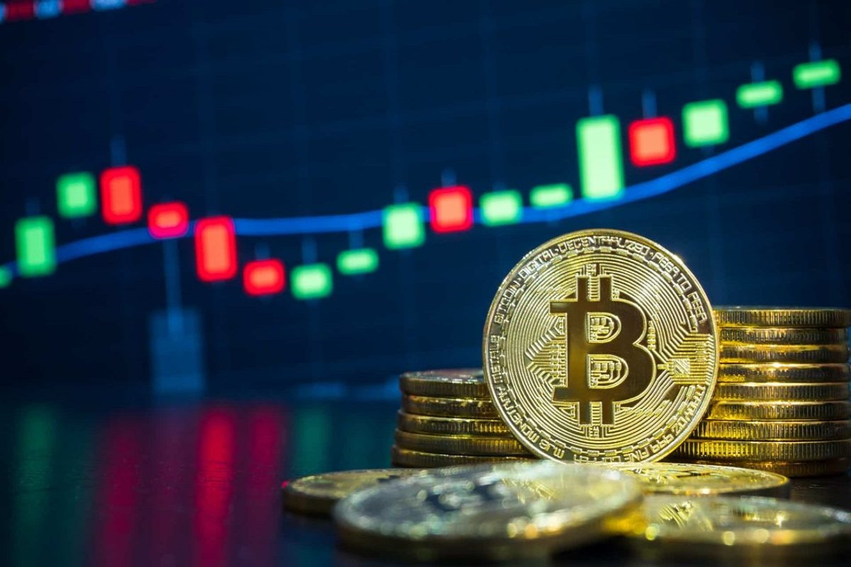 Tạp chí crypto hàng đầu Việt Nam