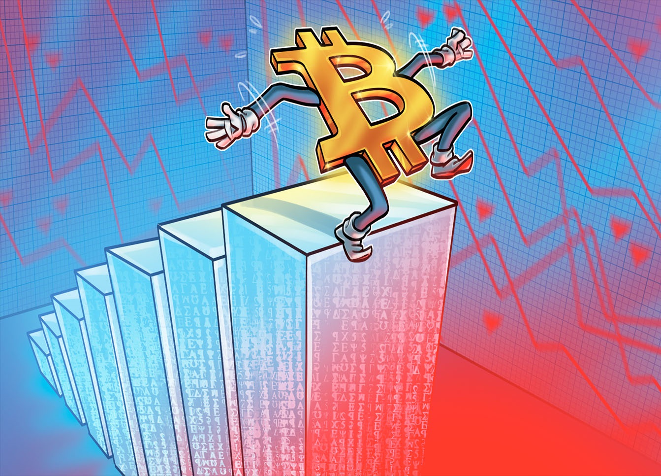 Tạp chí crypto hàng đầu Việt Nam