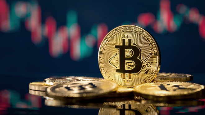 Tạp chí crypto hàng đầu Việt Nam