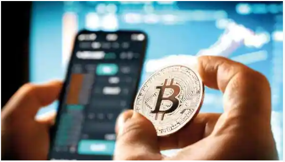 Tạp chí crypto hàng đầu Việt Nam
