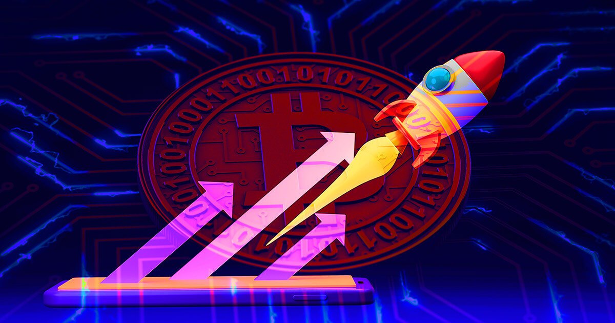 Tạp chí crypto hàng đầu Việt Nam