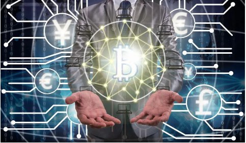 Tạp chí crypto hàng đầu Việt Nam