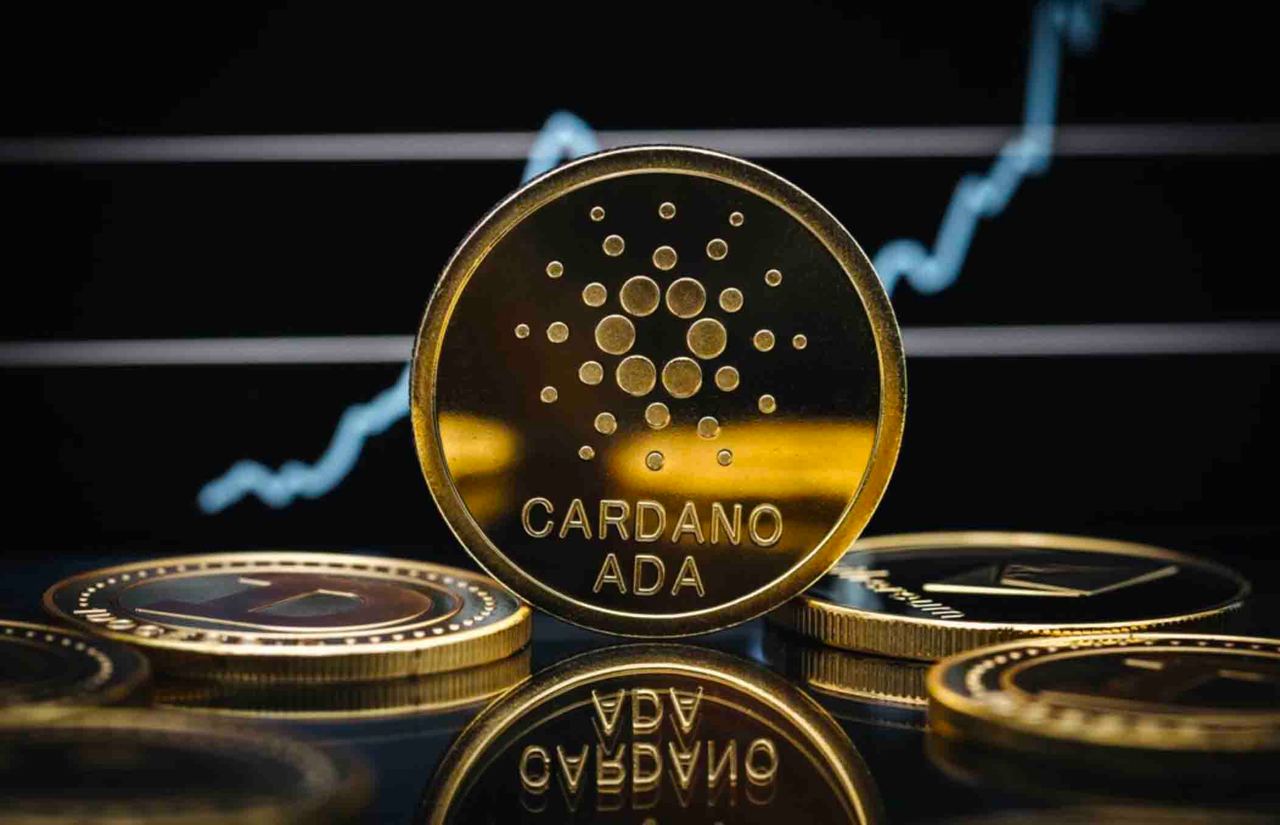 Cardano