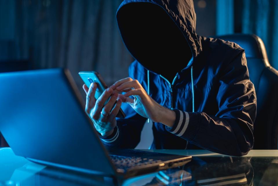 Tạp chí crypto hàng đầu Việt Nam