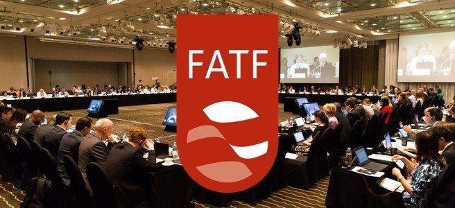 FATF