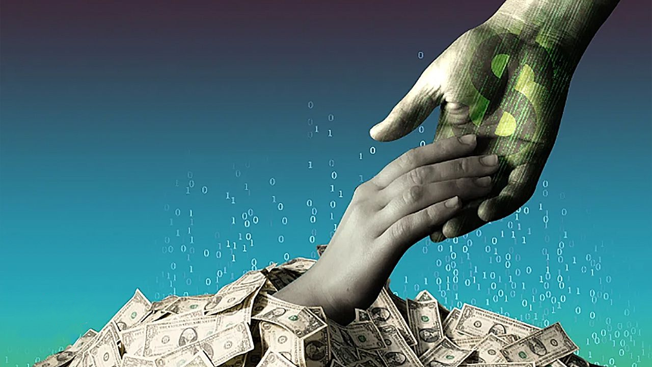 Tạp chí crypto hàng đầu Việt Nam