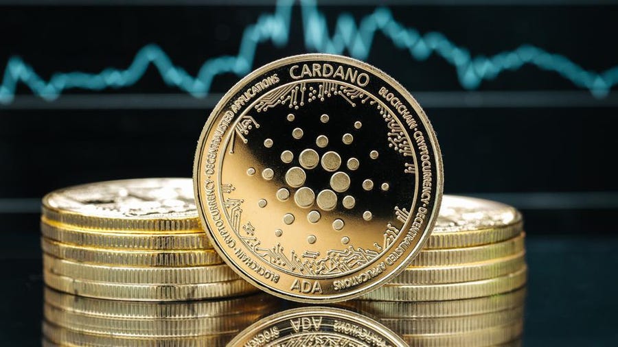 Tạp chí crypto hàng đầu Việt Nam