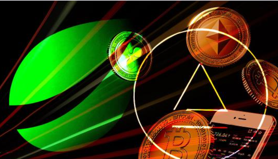 Tạp chí crypto hàng đầu Việt Nam