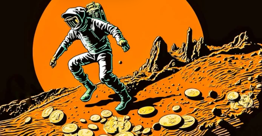 Tạp chí crypto hàng đầu Việt Nam