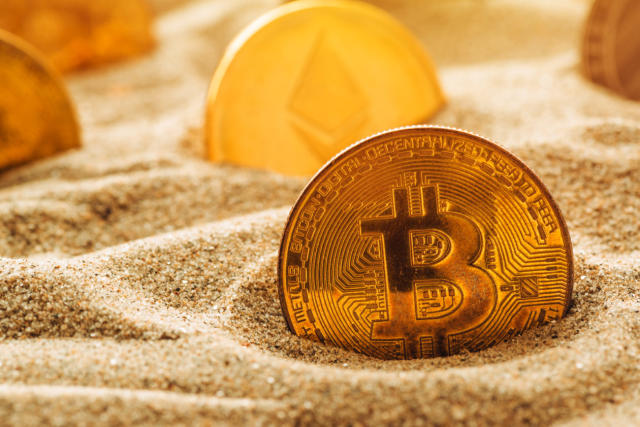 Tạp chí crypto hàng đầu Việt Nam