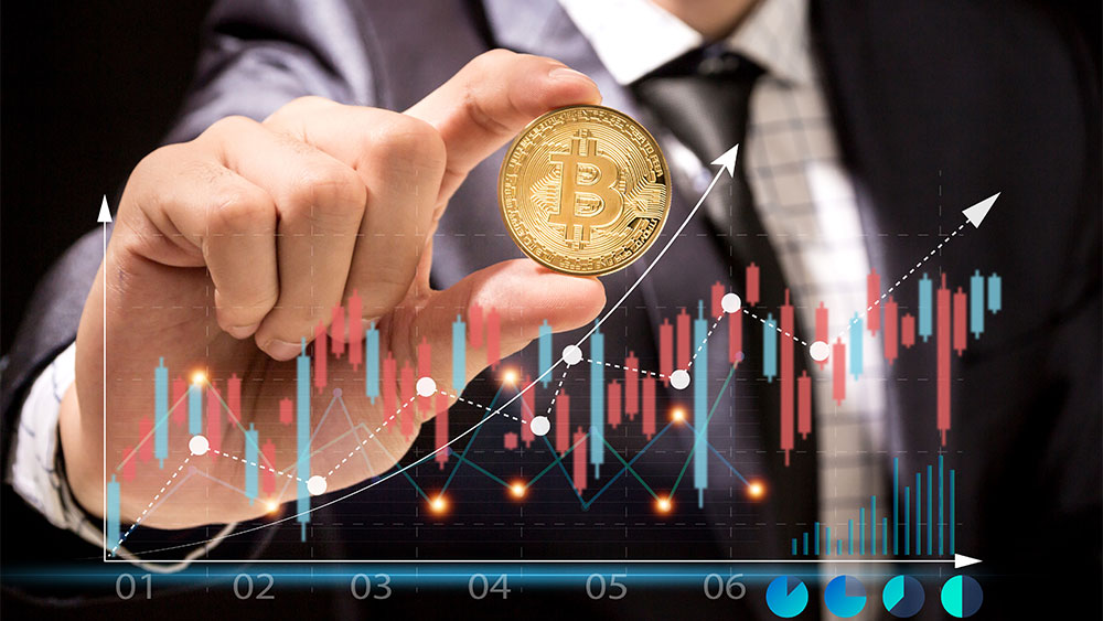 Tạp chí crypto hàng đầu Việt Nam