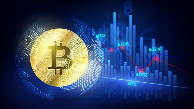 Tạp chí crypto hàng đầu Việt Nam