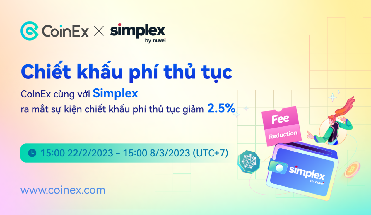 coinex