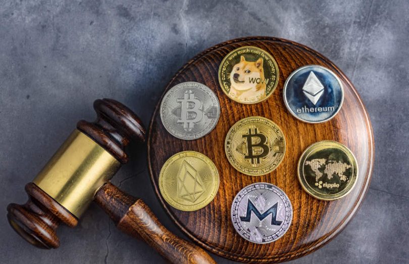 Tạp chí crypto hàng đầu Việt Nam