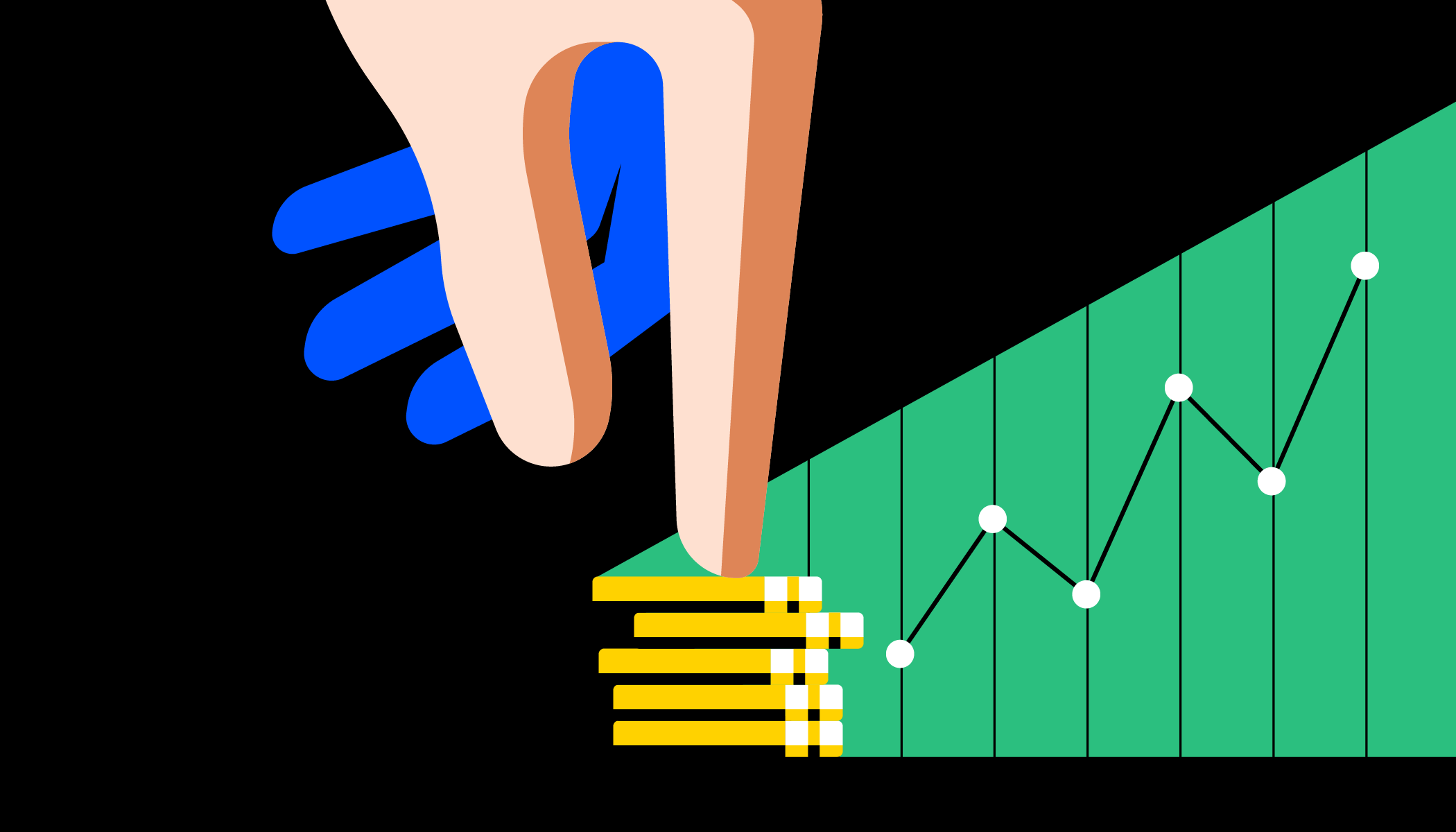 Tạp chí crypto hàng đầu Việt Nam