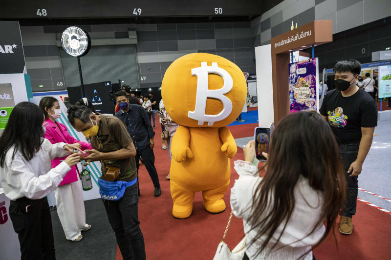 Tạp chí crypto hàng đầu Việt Nam