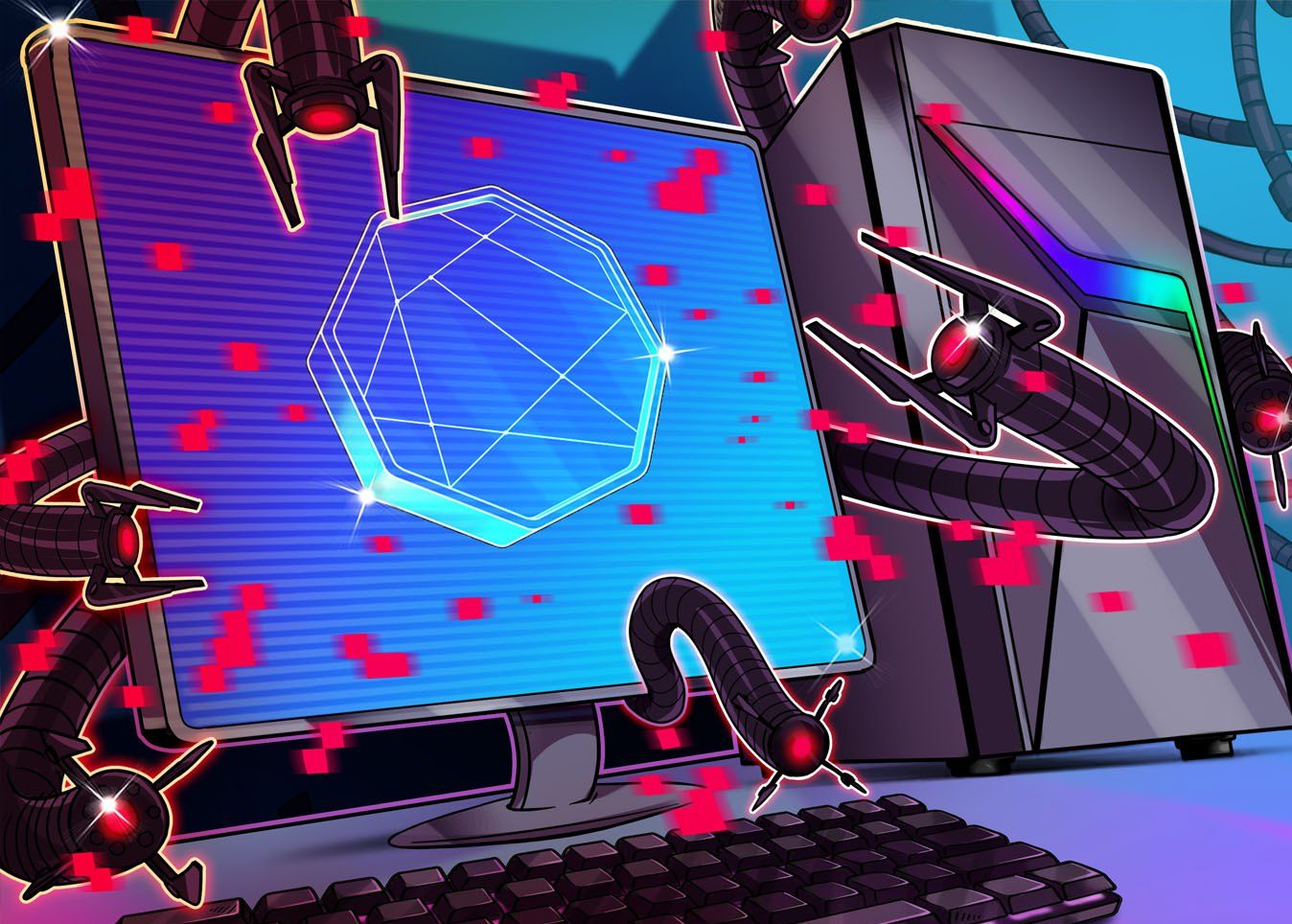 Tạp chí crypto hàng đầu Việt Nam
