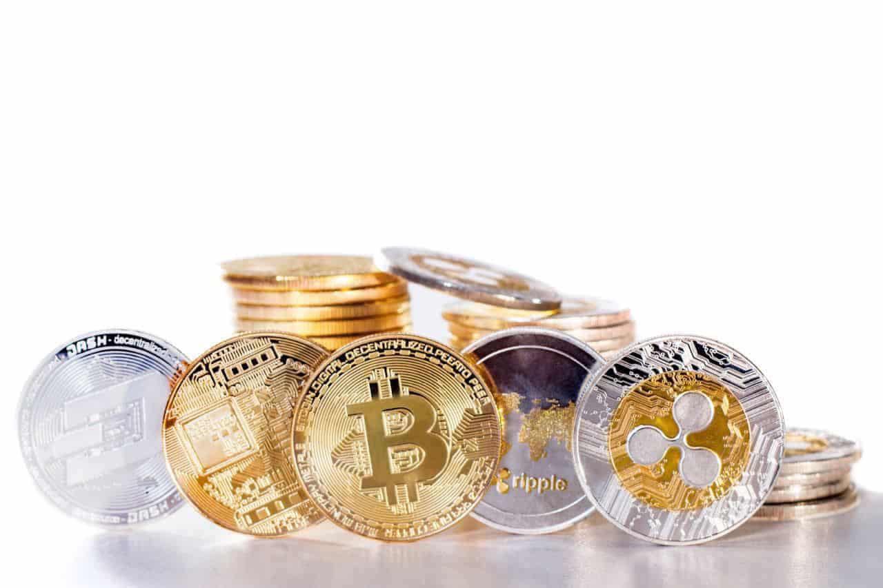 Tạp chí crypto hàng đầu Việt Nam