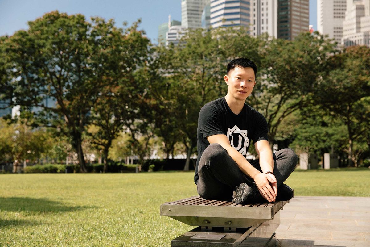 Tạp chí crypto hàng đầu Việt Nam