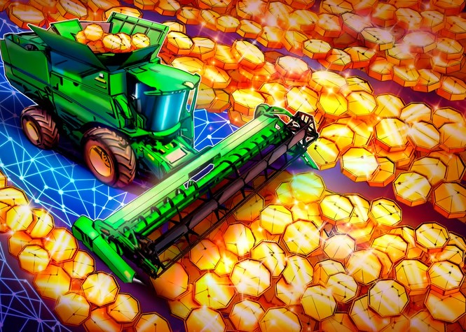 Tạp chí crypto hàng đầu Việt Nam