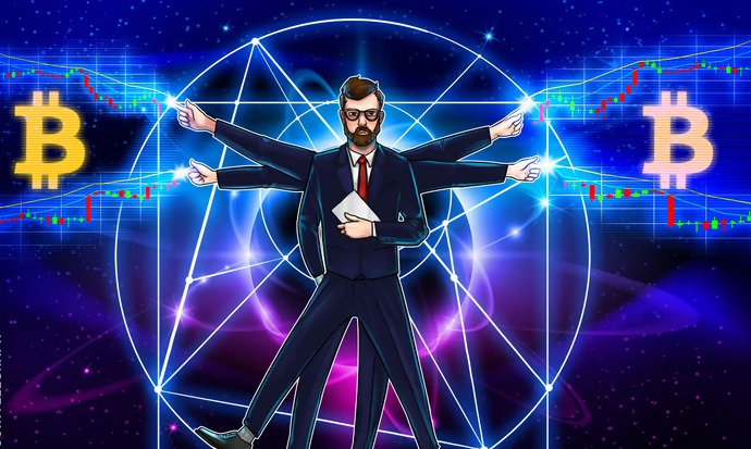 Tạp chí crypto hàng đầu Việt Nam