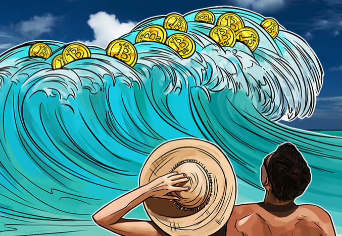 Tạp chí crypto hàng đầu Việt Nam