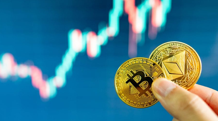 Tạp chí crypto hàng đầu Việt Nam
