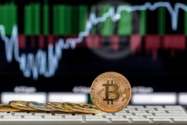 Tạp chí crypto hàng đầu Việt Nam