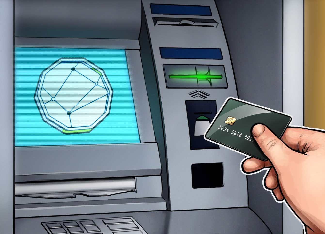 Tạp chí crypto hàng đầu Việt Nam