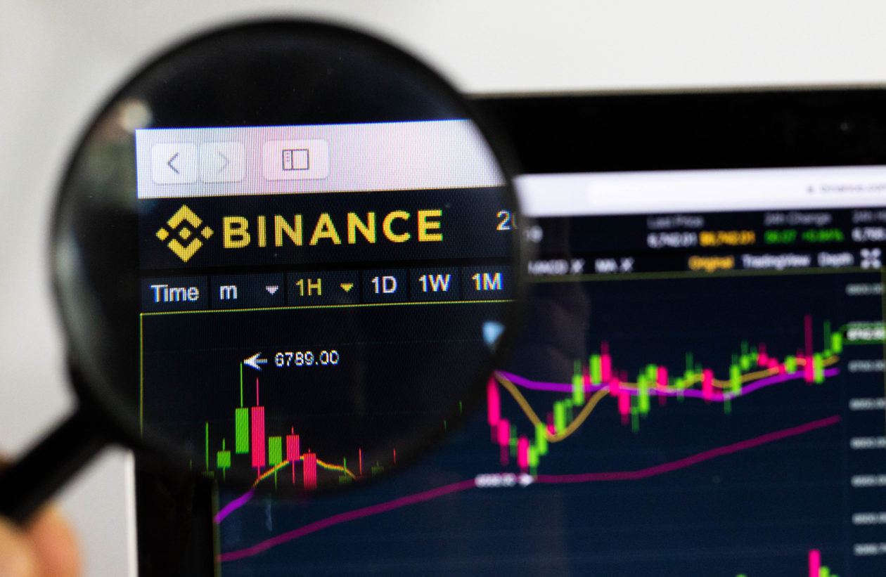 Tạp chí crypto hàng đầu Việt Nam
