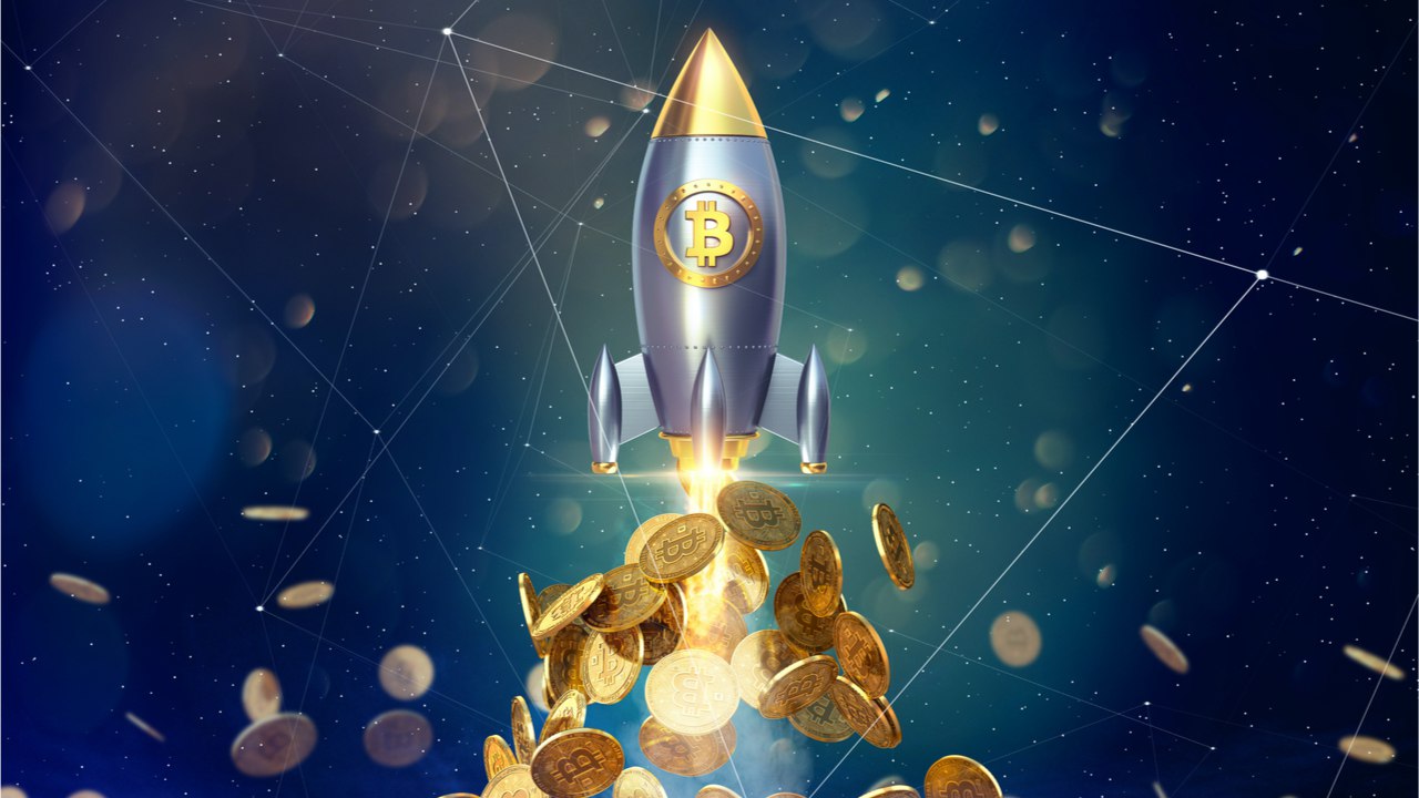 Tạp chí crypto hàng đầu Việt Nam