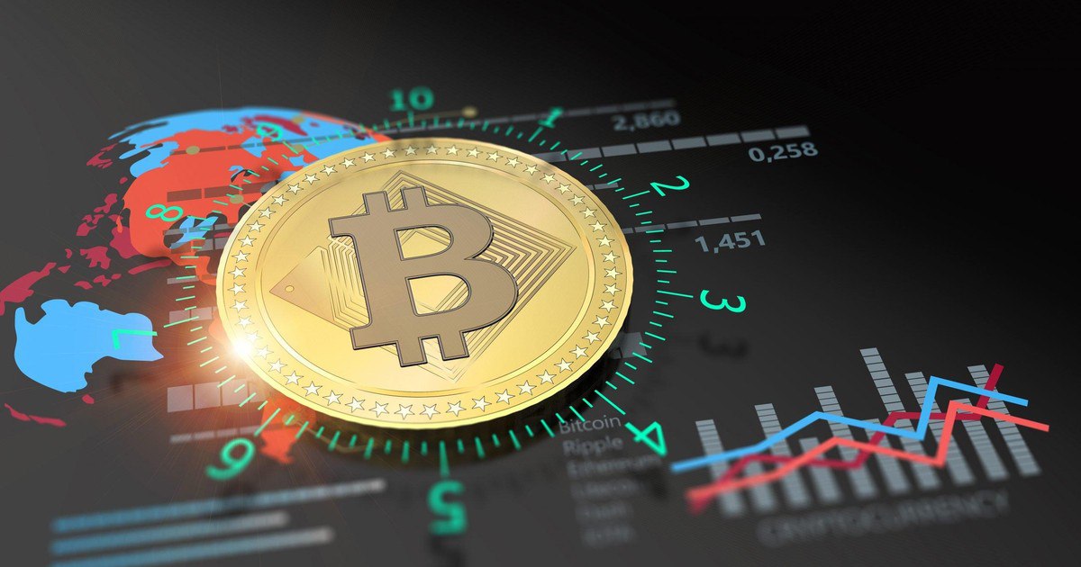 Tạp chí crypto hàng đầu Việt Nam