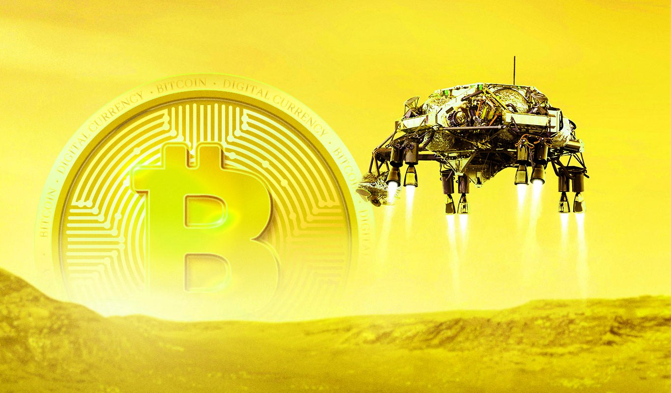 Tạp chí crypto hàng đầu Việt Nam