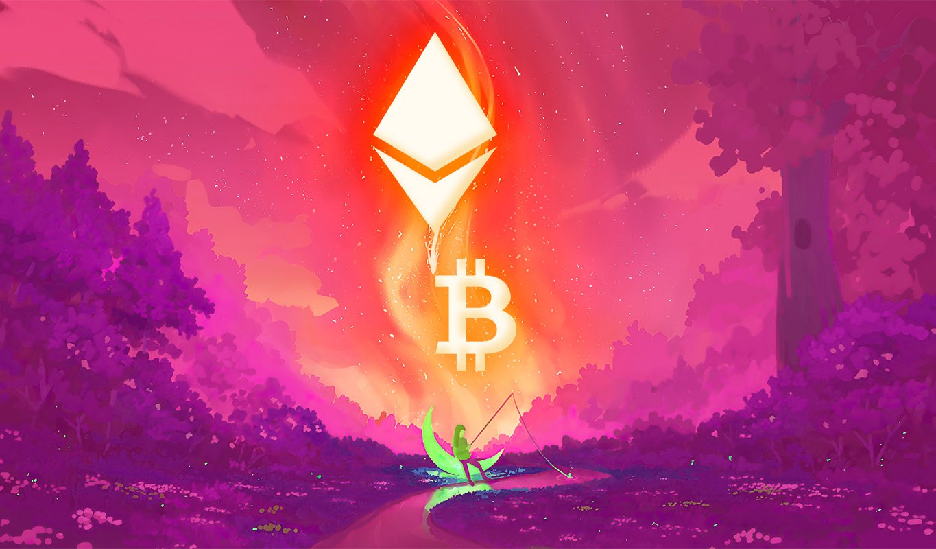Tạp chí crypto hàng đầu Việt Nam