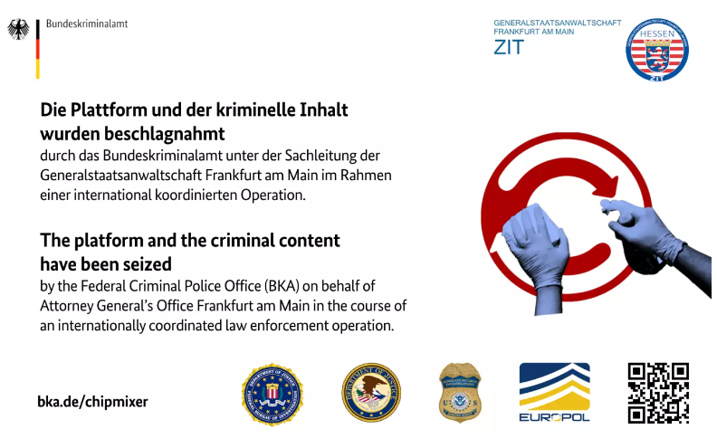 Europol 