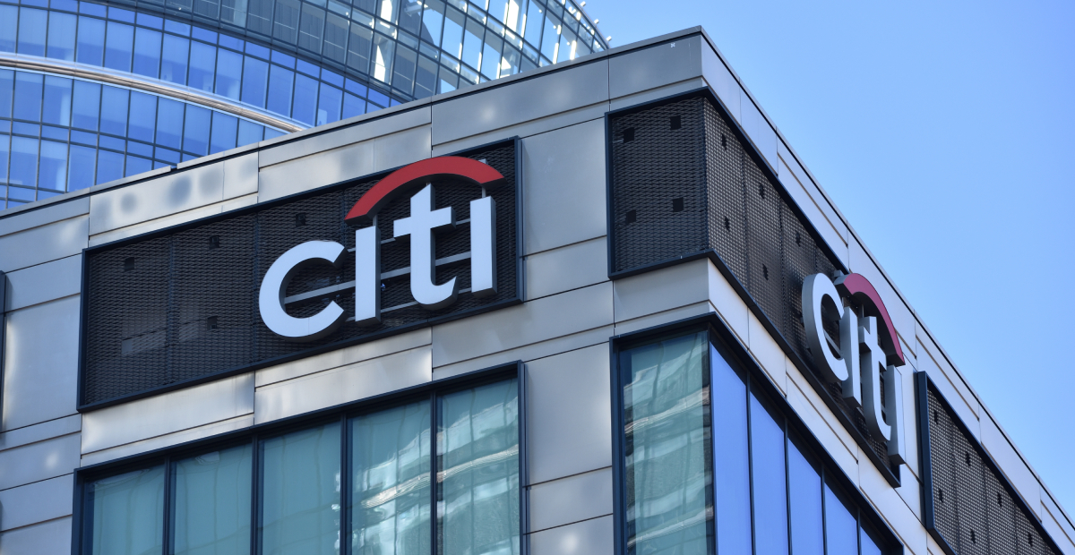 Citi tiet lo yeu to tang gia