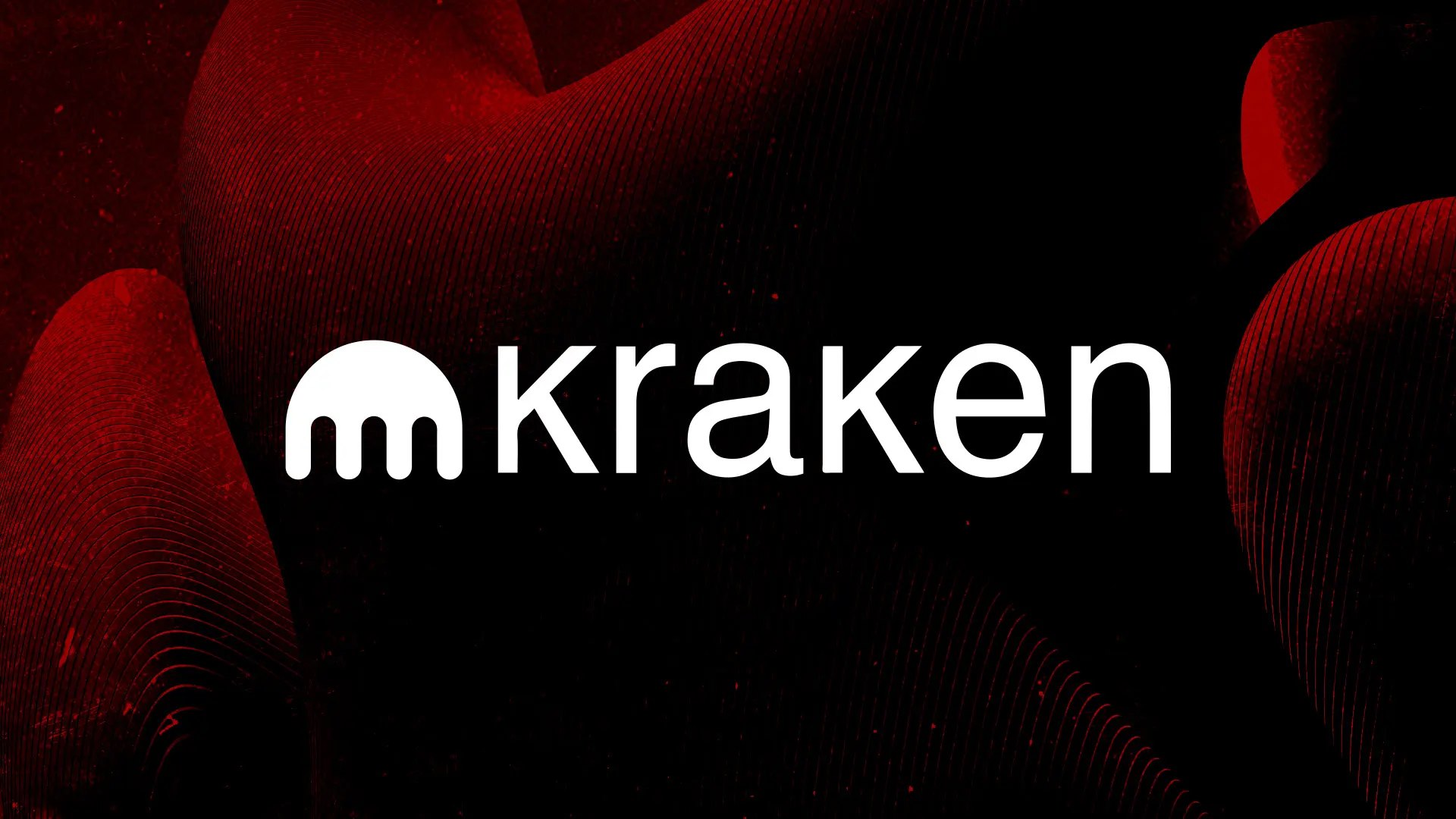 Kraken
