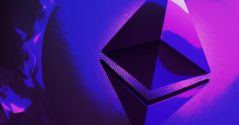 Lido Ethereum da stake