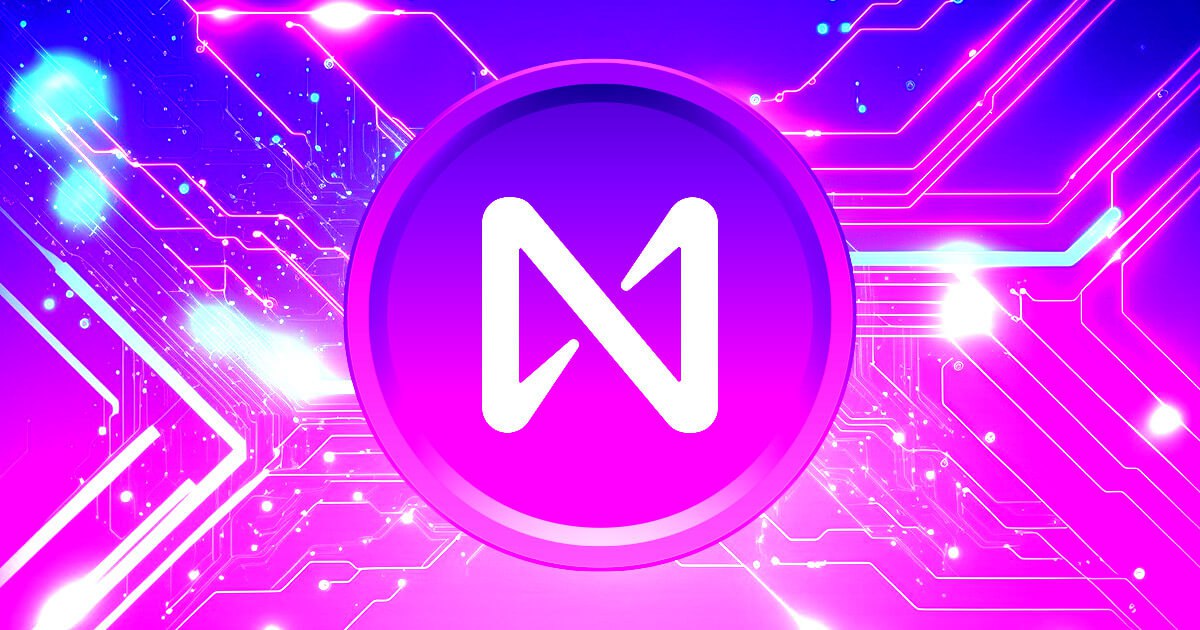 NEAR 