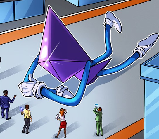 Tạp chí crypto hàng đầu Việt Nam