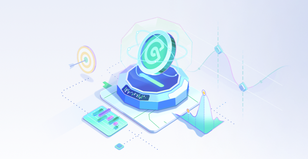 coinex-ra-mat-ke-hoach-dau-tu-tu-dong-cho-newbie