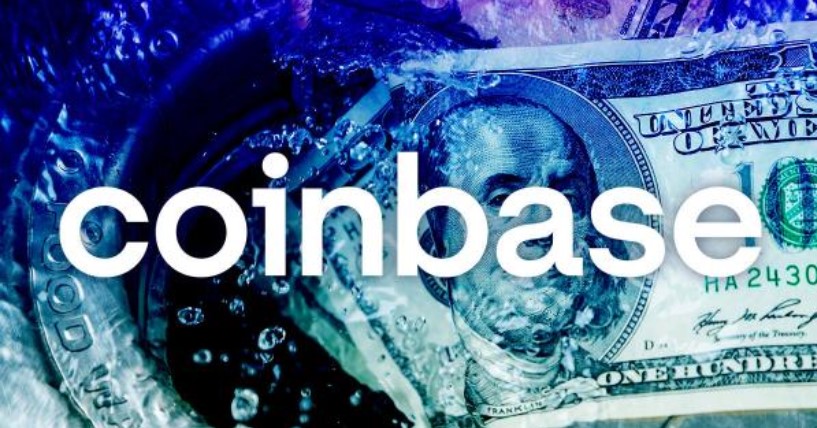 Signature Coinbase mat 240 trieu do la