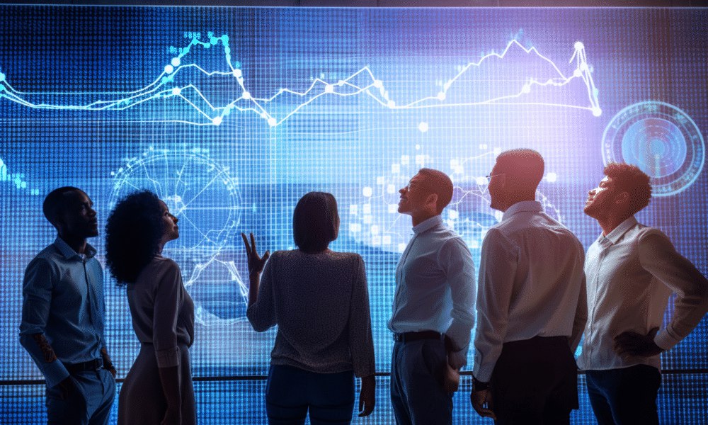 Tạp chí crypto hàng đầu Việt Nam