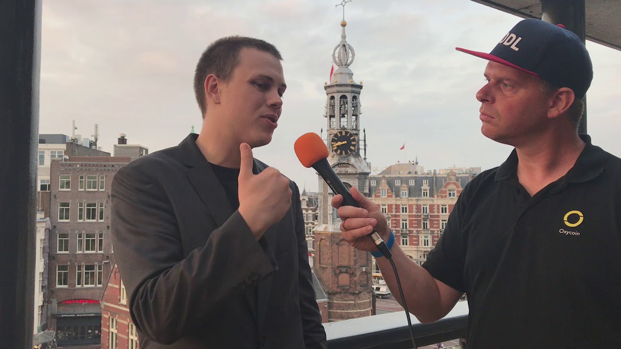 Tạp chí crypto hàng đầu Việt Nam