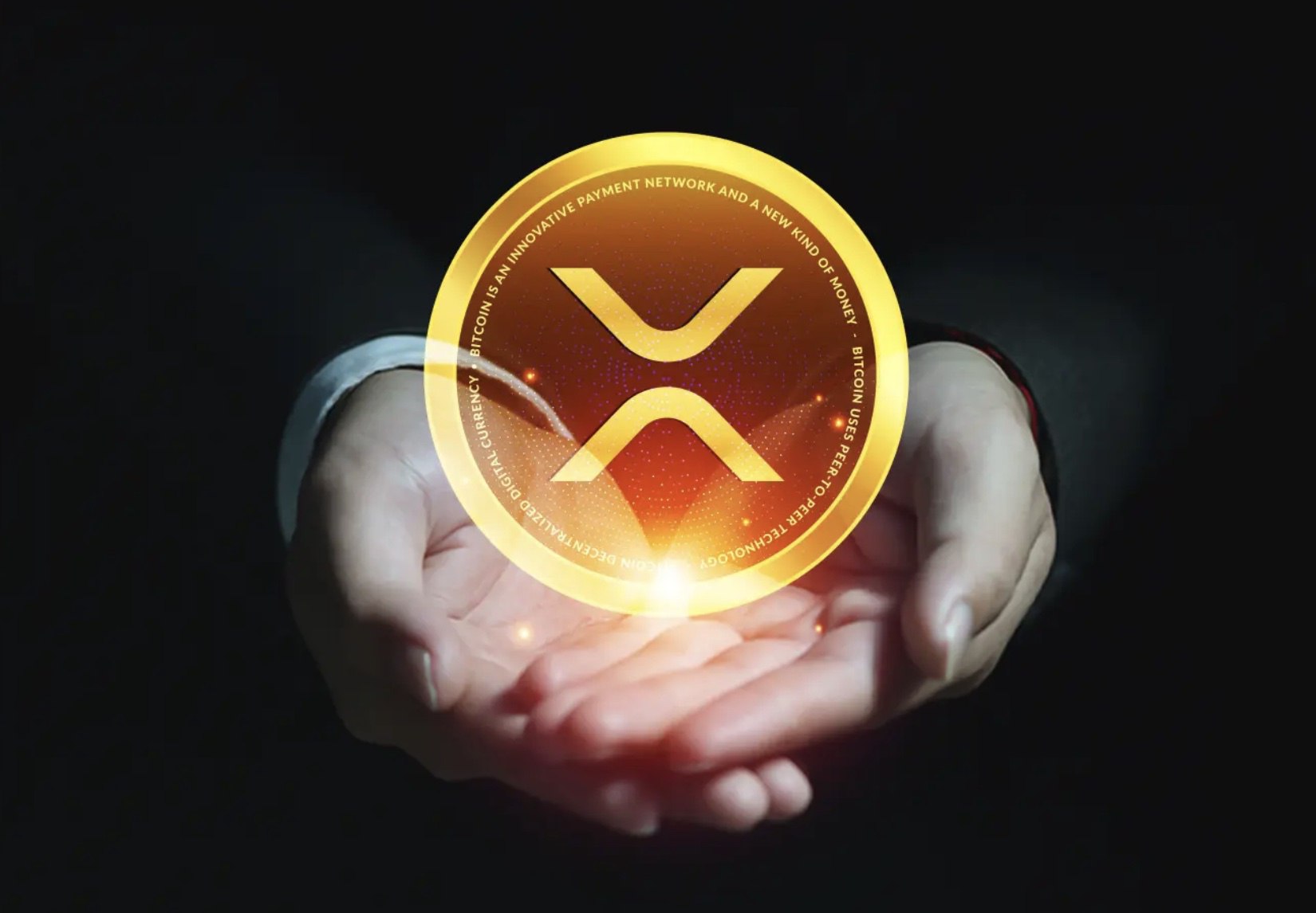 Ripple