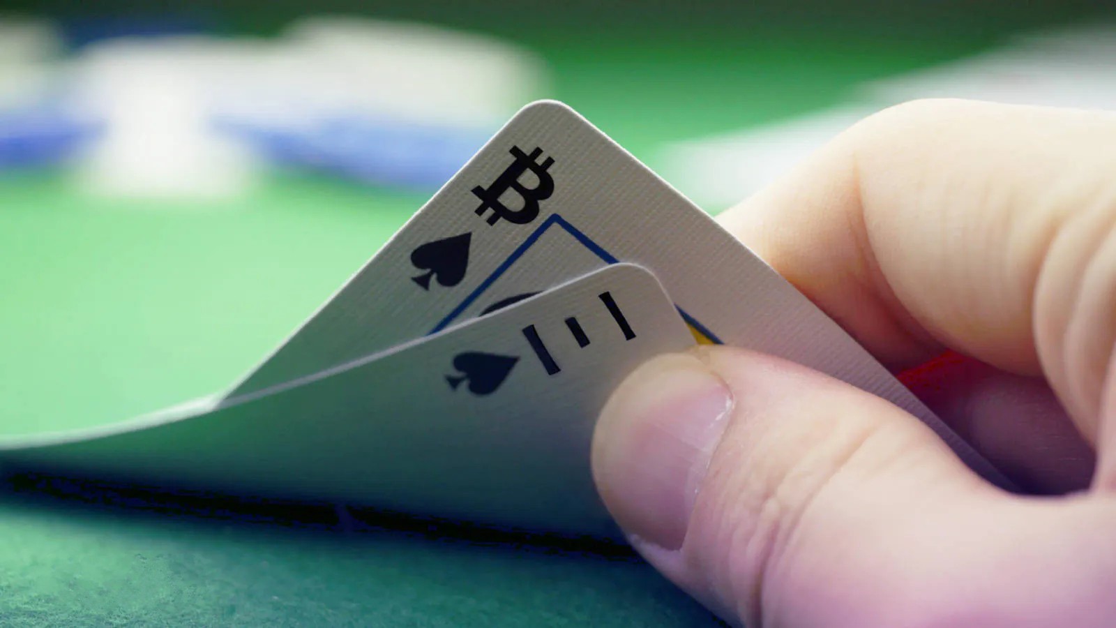 Casino tien dien tu kiem 2,6 ty do la