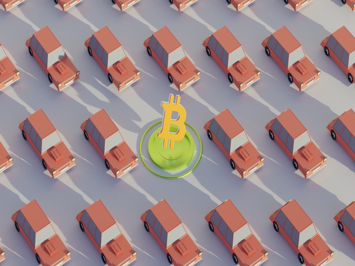 Tạp chí crypto hàng đầu Việt Nam