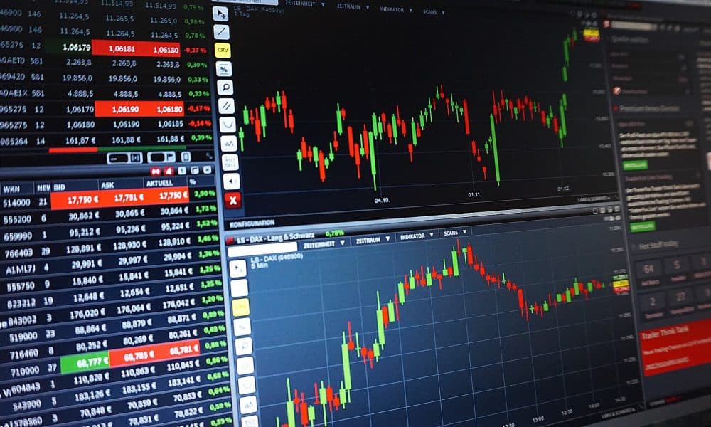 Tạp chí crypto hàng đầu Việt Nam