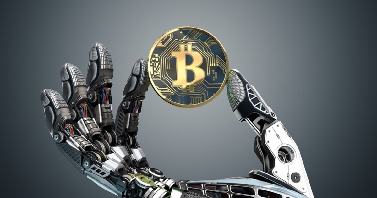Tạp chí crypto hàng đầu Việt Nam