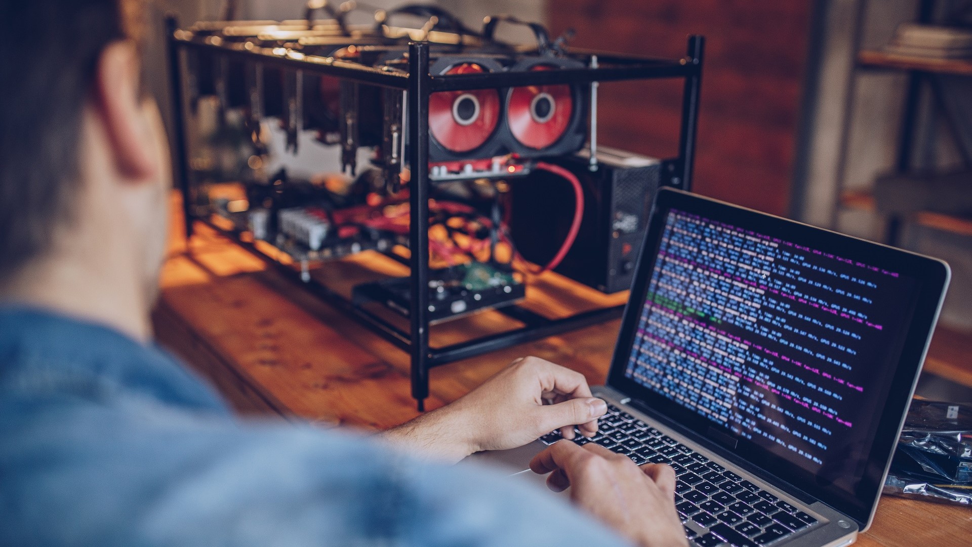 Tạp chí crypto hàng đầu Việt Nam